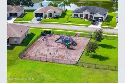 5313 Yaupon Holly Drive, Cocoa, FL 32927 - Photo 34
