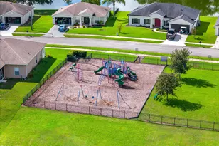 5313 Yaupon Holly Dr, Cocoa, FL 32927 - Photo 34