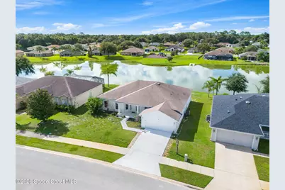 5313 Yaupon Holly Drive, Cocoa, FL 32927 - Photo 40