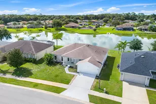 5313 Yaupon Holly Dr, Cocoa, FL 32927 - Photo 40