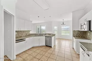 5313 Yaupon Holly Dr, Cocoa, FL 32927 - Photo 12
