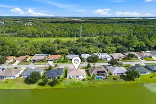 5313 Yaupon Holly Dr, Cocoa, FL 32927 - Photo 38