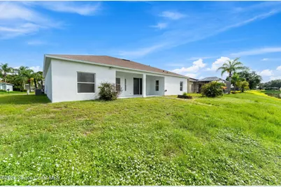 5313 Yaupon Holly Drive, Cocoa, FL 32927 - Photo 32