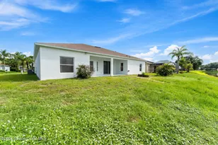 5313 Yaupon Holly Dr, Cocoa, FL 32927 - Photo 32