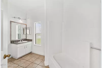 5313 Yaupon Holly Drive, Cocoa, FL 32927 - Photo 22