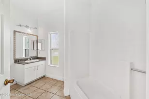 5313 Yaupon Holly Dr, Cocoa, FL 32927 - Photo 22