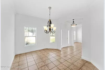 5313 Yaupon Holly Drive, Cocoa, FL 32927 - Photo 8