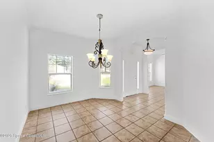5313 Yaupon Holly Dr, Cocoa, FL 32927 - Photo 8