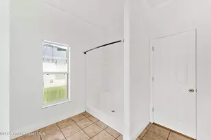 5313 Yaupon Holly Dr, Cocoa, FL 32927 - Photo 18