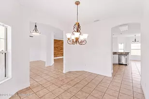5313 Yaupon Holly Dr, Cocoa, FL 32927 - Photo 10
