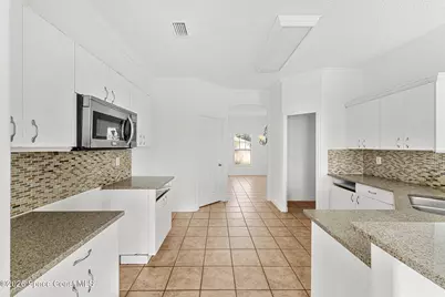 5313 Yaupon Holly Drive, Cocoa, FL 32927 - Photo 14
