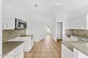 5313 Yaupon Holly Dr, Cocoa, FL 32927 - Photo 14
