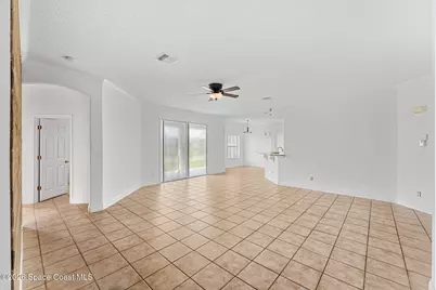 5313 Yaupon Holly Drive, Cocoa, FL 32927 - Photo 4