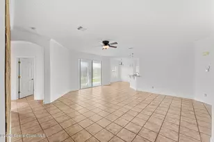 5313 Yaupon Holly Dr, Cocoa, FL 32927 - Photo 4