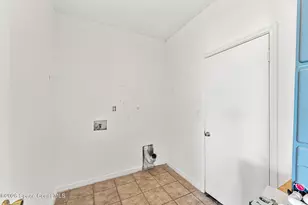 5313 Yaupon Holly Dr, Cocoa, FL 32927 - Photo 28