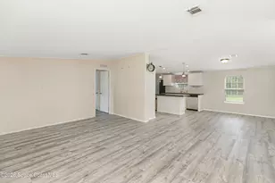 23508 Celestial St, Christmas, FL 32709 - Photo 24