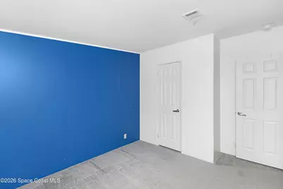 23508 Celestial Street, Christmas, FL 32709 - Photo 46