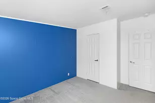 23508 Celestial St, Christmas, FL 32709 - Photo 46