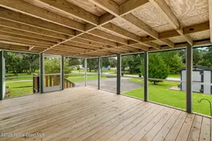 23508 Celestial St, Christmas, FL 32709 - Photo 12