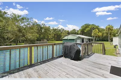 23508 Celestial Street, Christmas, FL 32709 - Photo 14