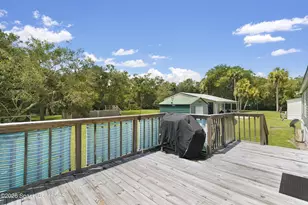 23508 Celestial St, Christmas, FL 32709 - Photo 14