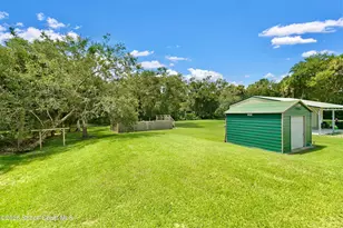 23508 Celestial St, Christmas, FL 32709 - Photo 20