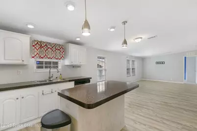 23508 Celestial Street, Christmas, FL 32709 - Photo 30