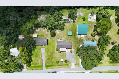 23508 Celestial Street, Christmas, FL 32709 - Photo 18
