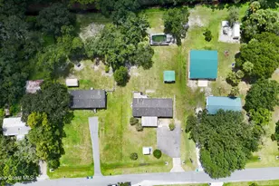 23508 Celestial St, Christmas, FL 32709 - Photo 18