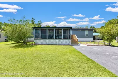 23508 Celestial Street, Christmas, FL 32709 - Photo 4
