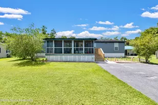 23508 Celestial St, Christmas, FL 32709 - Photo 4