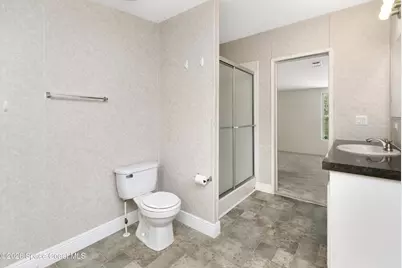 23508 Celestial Street, Christmas, FL 32709 - Photo 44