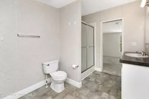 23508 Celestial St, Christmas, FL 32709 - Photo 44