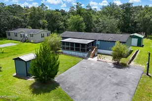 23508 Celestial St, Christmas, FL 32709 - Photo 2