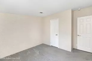 23508 Celestial St, Christmas, FL 32709 - Photo 50