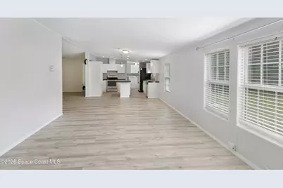 23508 Celestial Street, Christmas, FL 32709 - Photo 36
