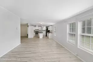 23508 Celestial St, Christmas, FL 32709 - Photo 36
