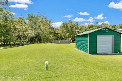 23508 Celestial Street, Christmas, FL 32709 - Photo 22