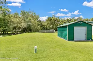 23508 Celestial St, Christmas, FL 32709 - Photo 22