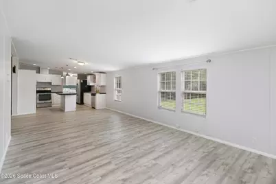 23508 Celestial Street, Christmas, FL 32709 - Photo 38