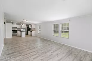 23508 Celestial St, Christmas, FL 32709 - Photo 38
