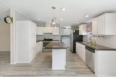23508 Celestial Street, Christmas, FL 32709 - Photo 32