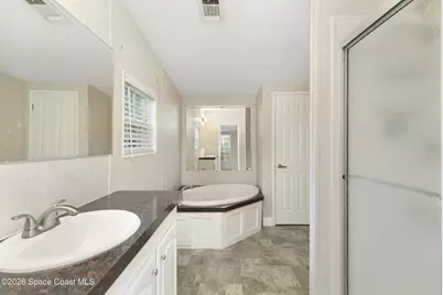 23508 Celestial Street, Christmas, FL 32709 - Photo 42