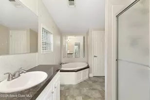 23508 Celestial St, Christmas, FL 32709 - Photo 42
