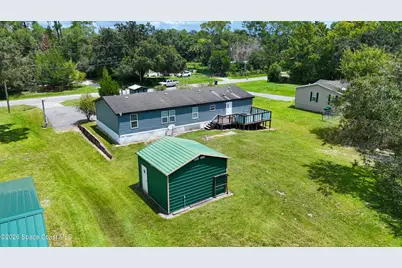 23508 Celestial Street, Christmas, FL 32709 - Photo 16