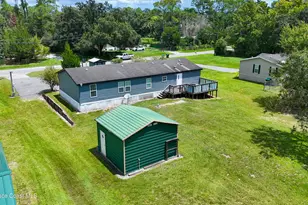 23508 Celestial St, Christmas, FL 32709 - Photo 16