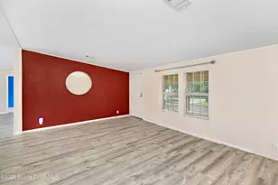 23508 Celestial St, Christmas, FL 32709 - Photo 26