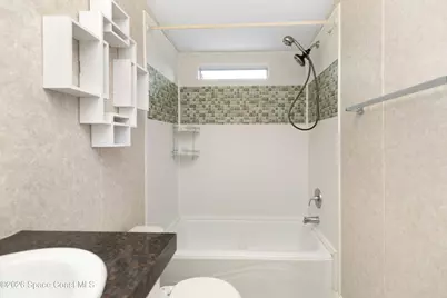 23508 Celestial Street, Christmas, FL 32709 - Photo 48