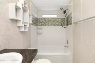 23508 Celestial St, Christmas, FL 32709 - Photo 48