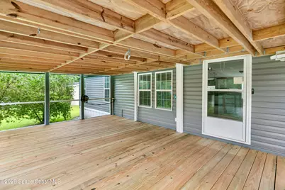 23508 Celestial Street, Christmas, FL 32709 - Photo 10